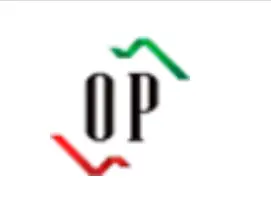 Обзор - Goloption