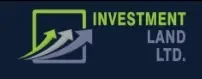 Обзор - Investment Land Ltd