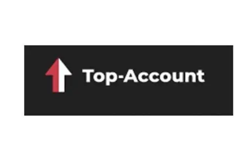 Обзор - Top Account