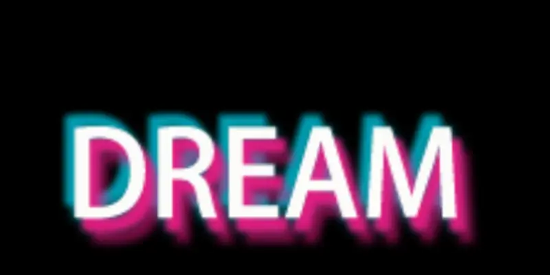 Обзор - Kktasks