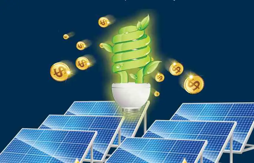 Обзор - Hourlyminer