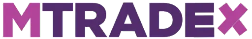 Обзор - MtradeX