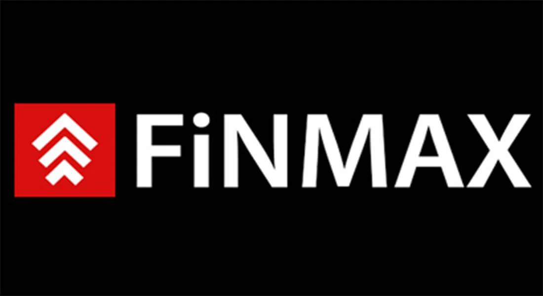 Обзор - FINMAX