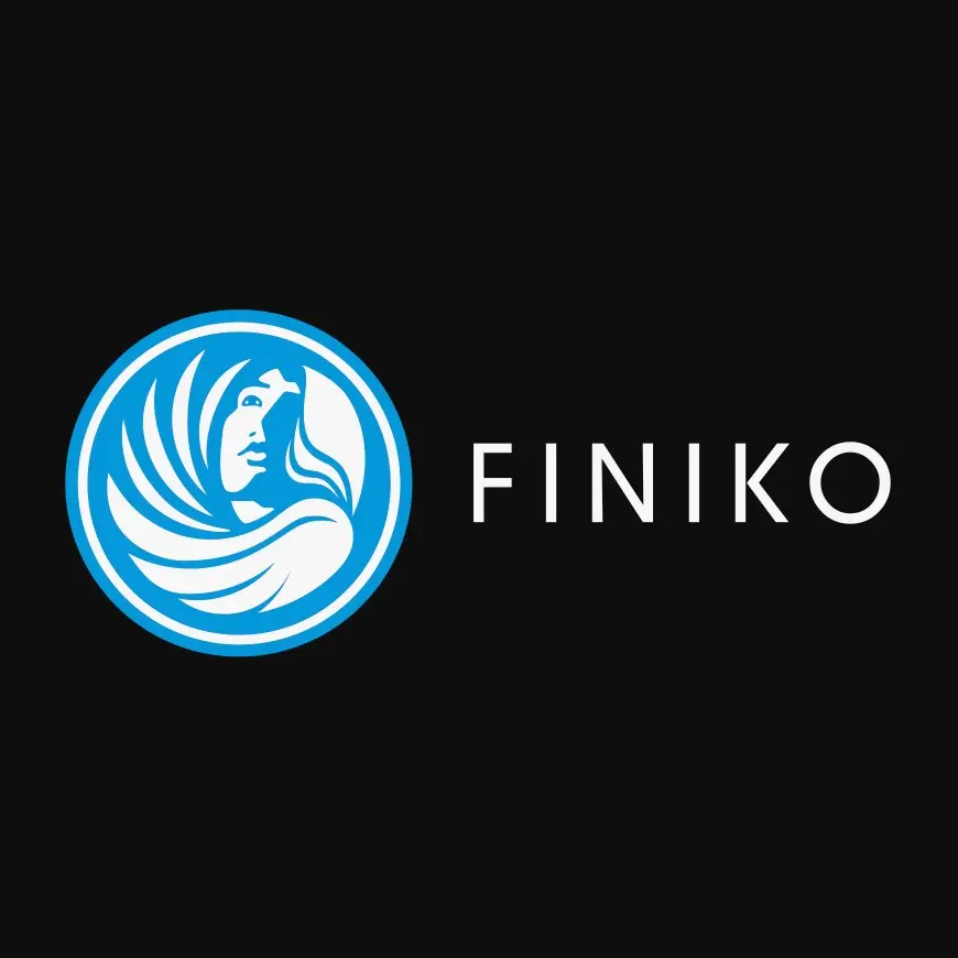 Обзор - Finiko