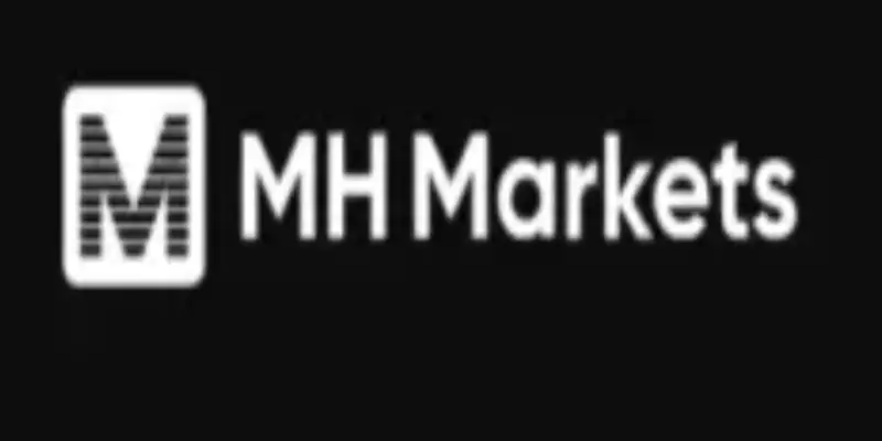 Обзор - MH Markets