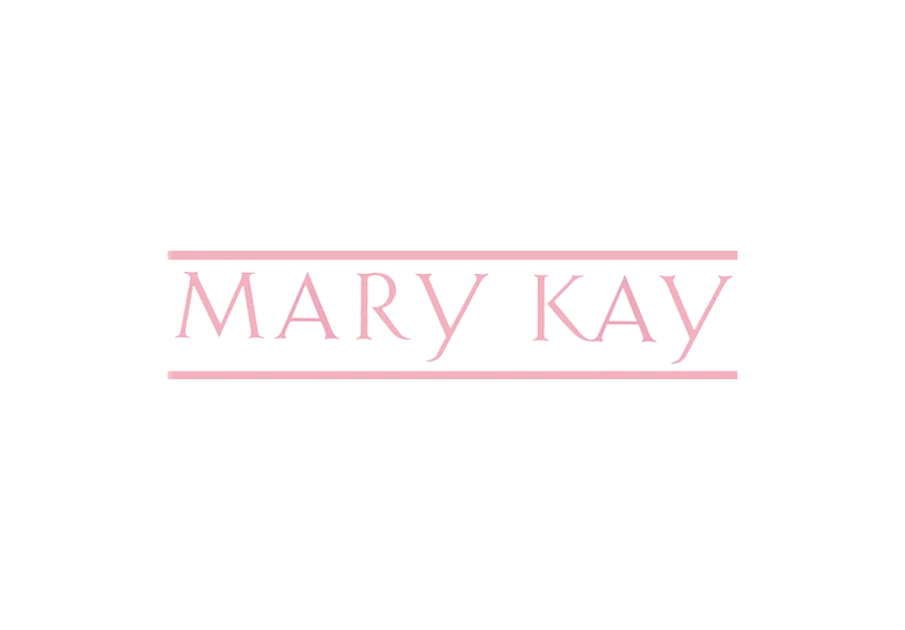 Обзор - Mary Kay