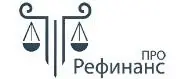Обзор - Refinans pro