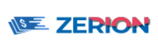 Обзор - Zerion