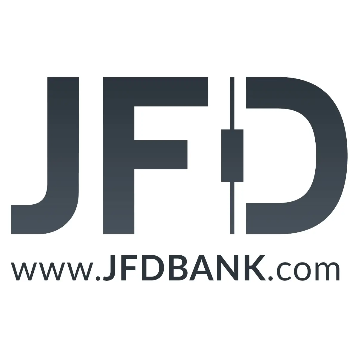 Обзор - JFD Bank