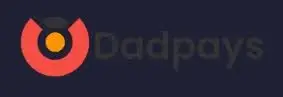 Обзор - Dadpays