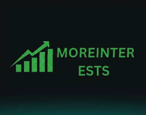 Обзор - MoreinterEsts 