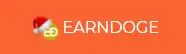 Обзор - Earndoge
