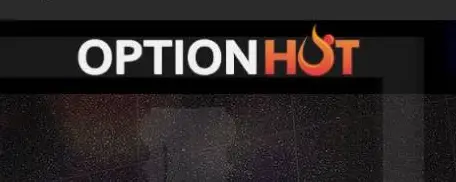 Обзор - OptionHot