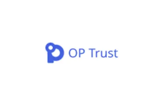 Обзор - OP Trust