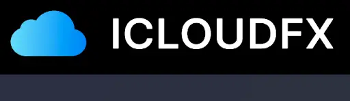 Обзор - iCloudFX