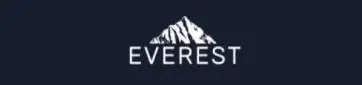 Обзор - Everesteth