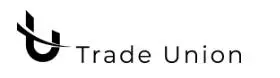 Обзор - TradeUnion