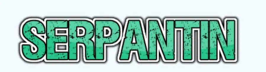 Обзор - Serpantin 