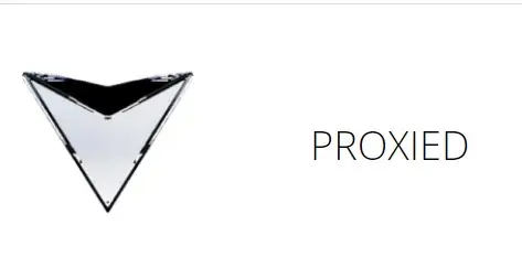 Обзор - Proxied 