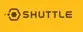 Обзор - Shuttle Rent