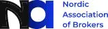 Обзор - Nordic Association of Brokers