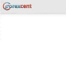 Обзор - ForexCent