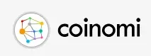 Обзор - Coinomi Wallet
