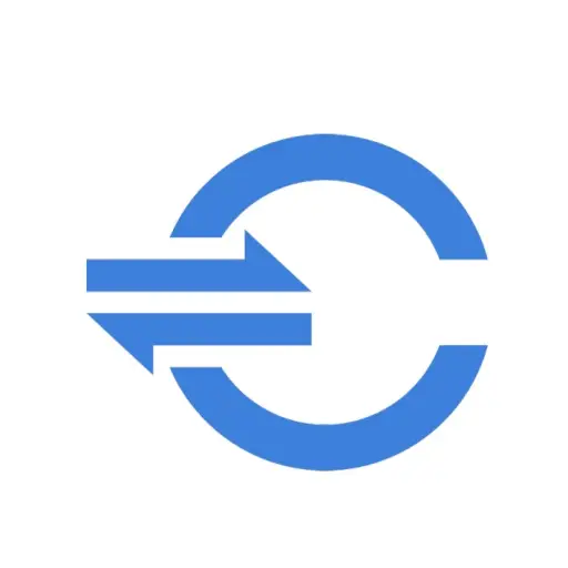 Обзор - КэшБанк