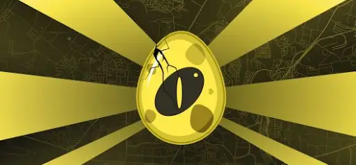 Обзор - Mappasaurus