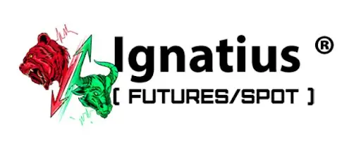 Обзор - Ignatius