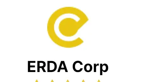 Обзор - ERDA Corp