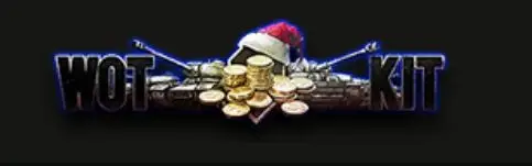 Обзор - Wotkit
