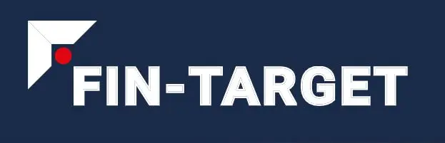 Обзор -  Fin Target