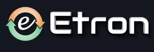 Обзор - Etron pro