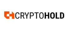 Обзор - Cryptohold