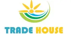 Обзор - TradeHouse