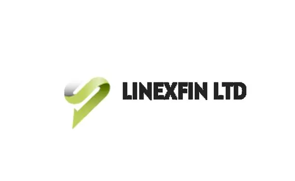 Обзор - LINEXFIN LTD