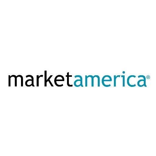 Обзор - Market America