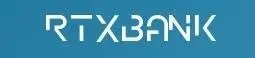 Обзор - RTX BANK