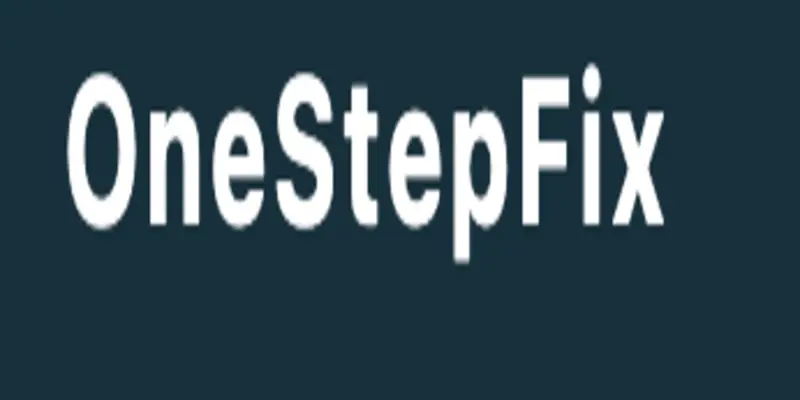 Обзор - OneStepFi