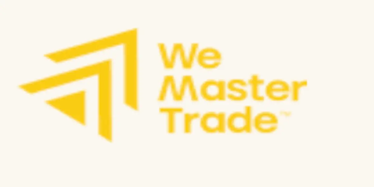 Обзор - WeMasterTrade