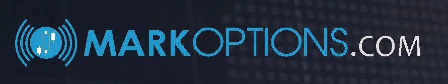 Обзор - Mark Options