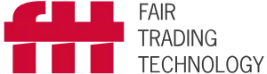 Обзор - Fair Tech Trade