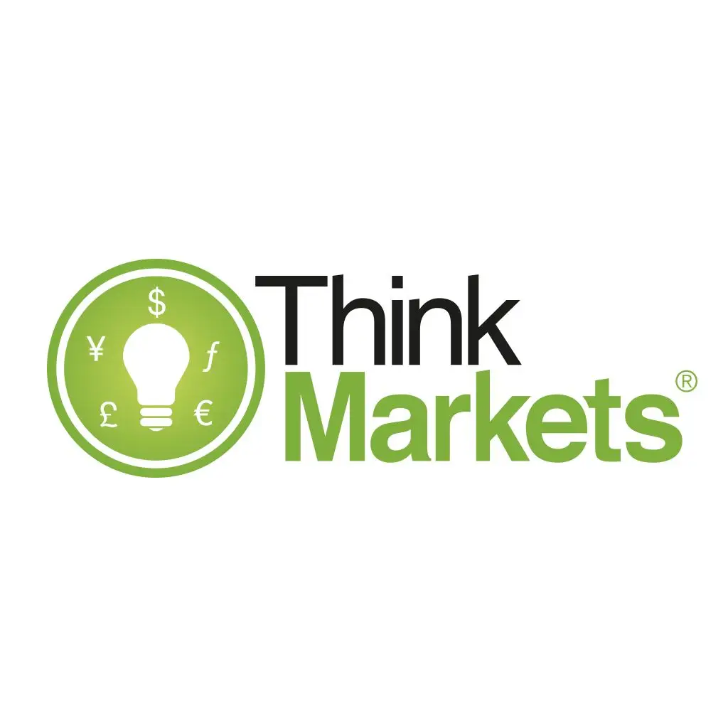 Обзор - ThinkMarkets