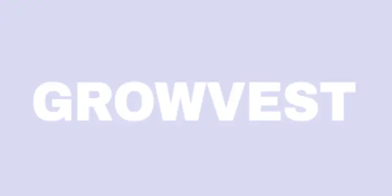 Обзор - GrowVest