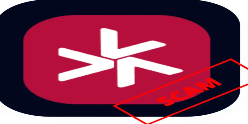 Обзор - Vartolin