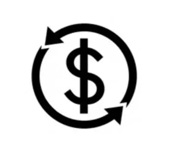 Обзор - Charg Money