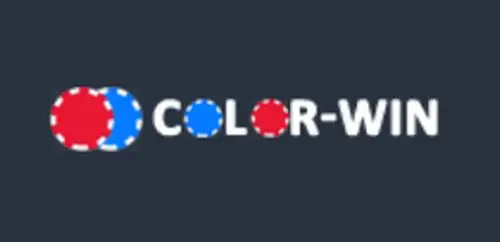 Обзор - Color Win