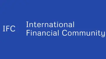 Обзор - International Financial Community 
