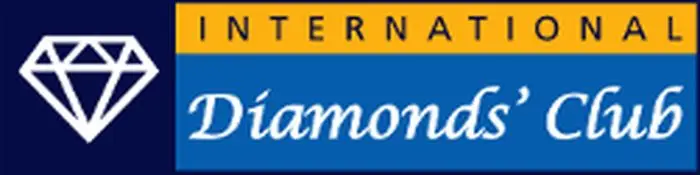 Обзор - Diamonds Club